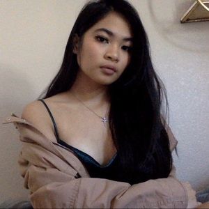 Meet your Posher, Joyce